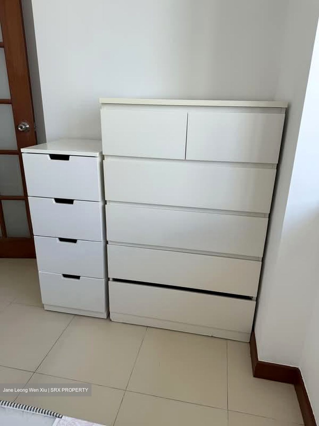 Blk 418 Casa Clementi (Clementi), HDB 3 Rooms #577467511